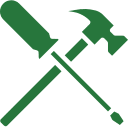Tools Icon