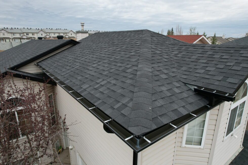 The Newfoundland Handyman Ltd photo 2